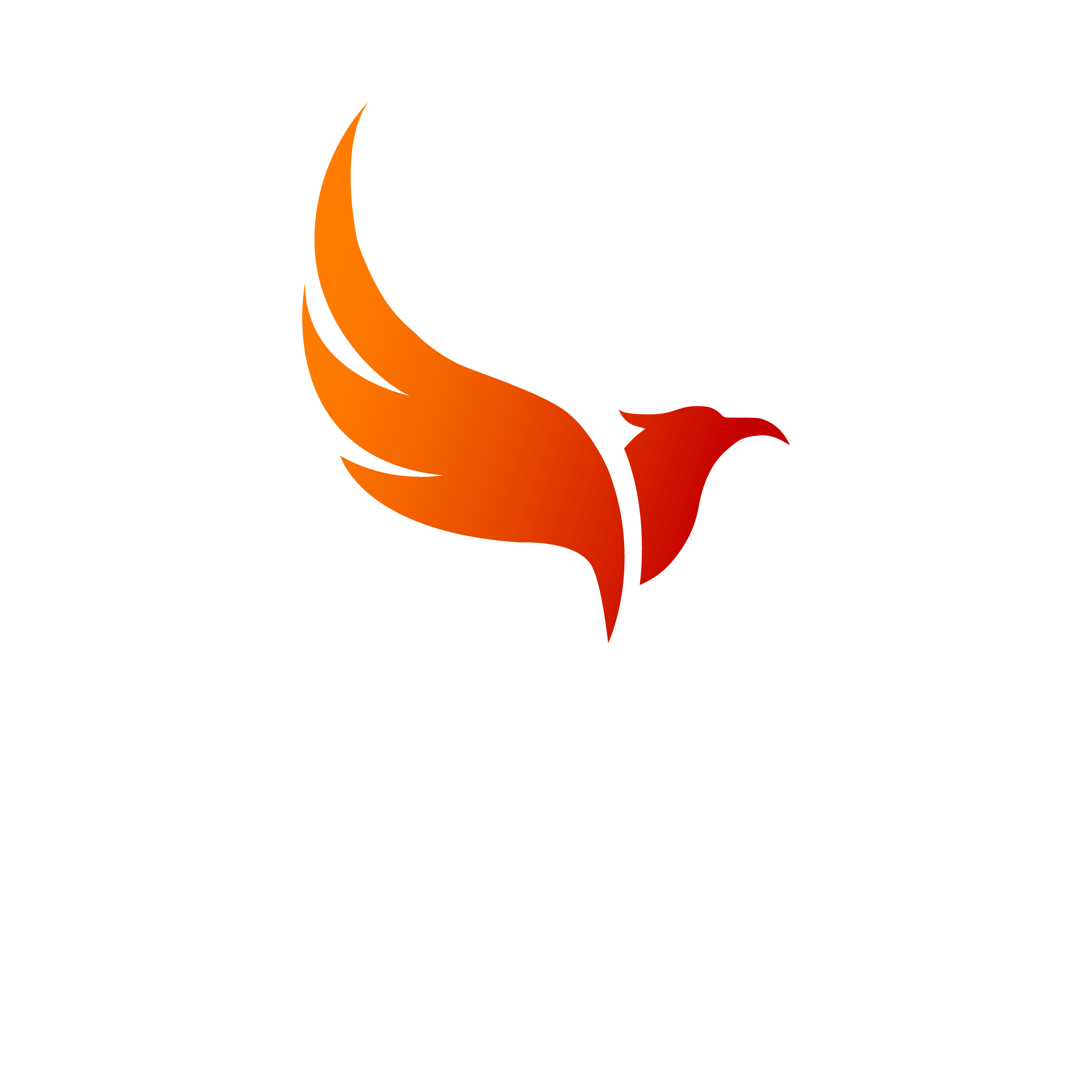 fiinix.com